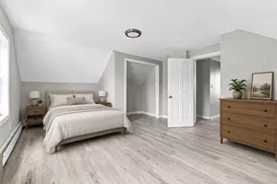 100 Melville St, Fall River, MA 02724 - Photo 13