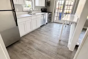 100 Melville St, Fall River, MA 02724 - Photo 3