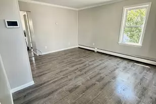 100 Melville St, Fall River, MA 02724 - Photo 5