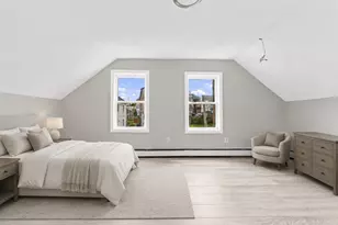 100 Melville St, Fall River, MA 02724 - Photo 13