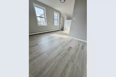 100 Melville St, Fall River, MA 02724 - Photo 13