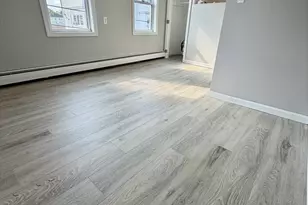 100 Melville St, Fall River, MA 02724 - Photo 13