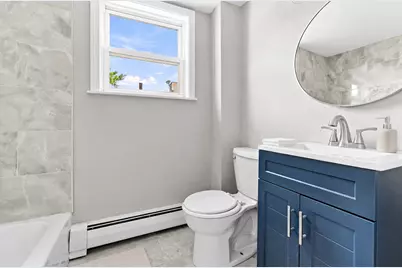 100 Melville St, Fall River, MA 02724 - Photo 9