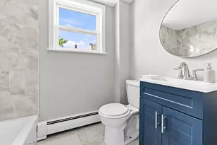 100 Melville St, Fall River, MA 02724 - Photo 9