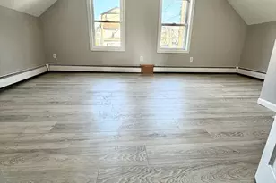 100 Melville St, Fall River, MA 02724 - Photo 11