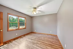 16 Park Pl, East Longmeadow, MA 01028 - Photo 17