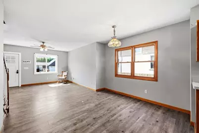 16 Park Pl, East Longmeadow, MA 01028 - Photo 7