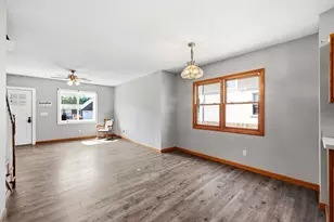 16 Park Pl, East Longmeadow, MA 01028 - Photo 7