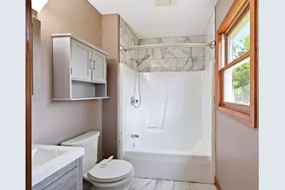 16 Park Pl, East Longmeadow, MA 01028 - Photo 21