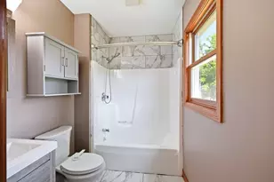 16 Park Pl, East Longmeadow, MA 01028 - Photo 21
