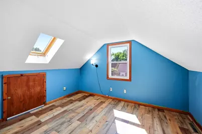 16 Park Pl, East Longmeadow, MA 01028 - Photo 25
