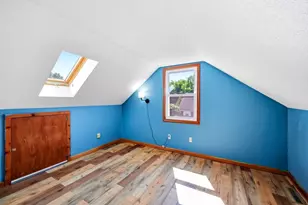 16 Park Pl, East Longmeadow, MA 01028 - Photo 25