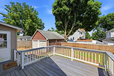 16 Park Pl, East Longmeadow, MA 01028 - Photo 31