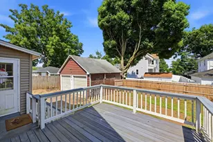 16 Park Pl, East Longmeadow, MA 01028 - Photo 31