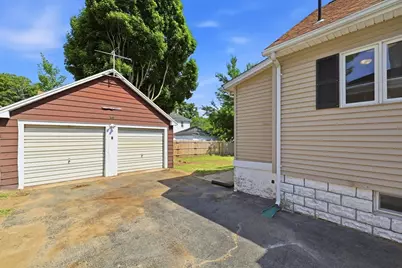 16 Park Pl, East Longmeadow, MA 01028 - Photo 29