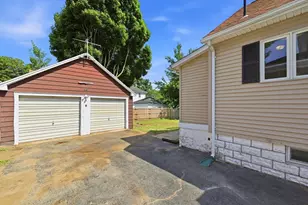 16 Park Pl, East Longmeadow, MA 01028 - Photo 29