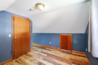 16 Park Pl, East Longmeadow, MA 01028 - Photo 23
