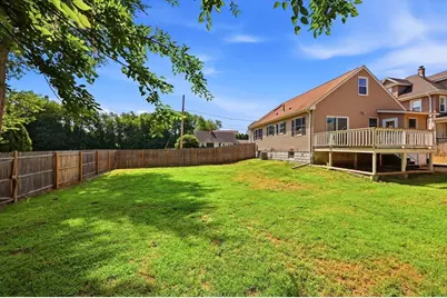 16 Park Pl, East Longmeadow, MA 01028 - Photo 35