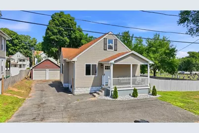 16 Park Pl, East Longmeadow, MA 01028 - Photo 27