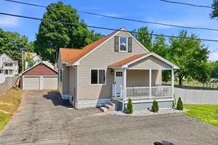 16 Park Pl, East Longmeadow, MA 01028 - Photo 27