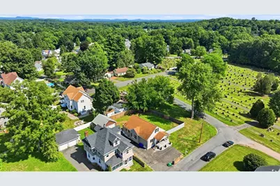 16 Park Pl, East Longmeadow, MA 01028 - Photo 37