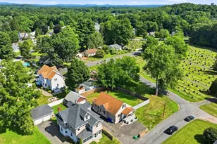 16 Park Pl, East Longmeadow, MA 01028 - Photo 37
