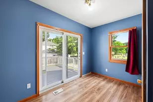16 Park Pl, East Longmeadow, MA 01028 - Photo 15