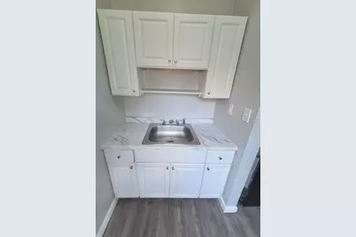 14 Abbottsford #6, Boston, MA 02121 - Photo 3