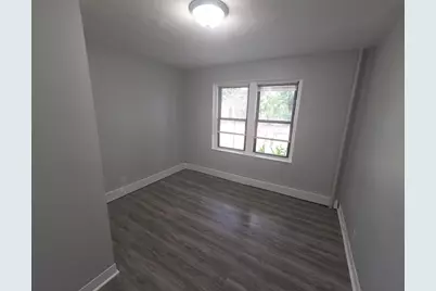 14 Abbottsford #6, Boston, MA 02121 - Photo 7