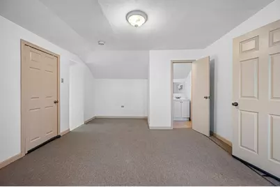 352 Daniels St, Fitchburg, MA 01420 - Photo 19