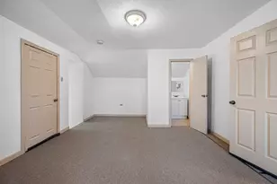 352 Daniels St, Fitchburg, MA 01420 - Photo 19