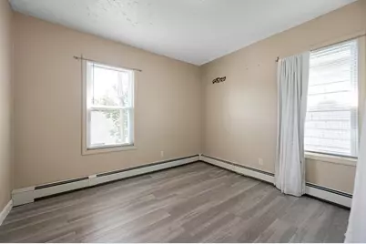 352 Daniels St, Fitchburg, MA 01420 - Photo 37