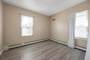 352 Daniels St, Fitchburg, MA 01420 - Photo 37