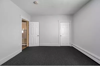 352 Daniels St, Fitchburg, MA 01420 - Photo 33