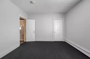 352 Daniels St, Fitchburg, MA 01420 - Photo 33