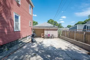 352 Daniels St, Fitchburg, MA 01420 - Photo 41