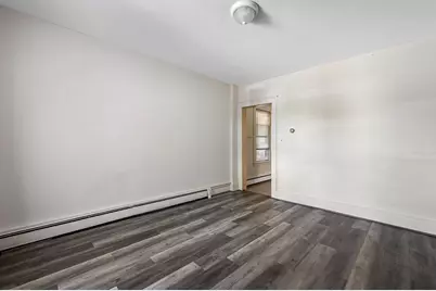 352 Daniels St, Fitchburg, MA 01420 - Photo 27