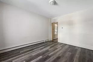 352 Daniels St, Fitchburg, MA 01420 - Photo 27