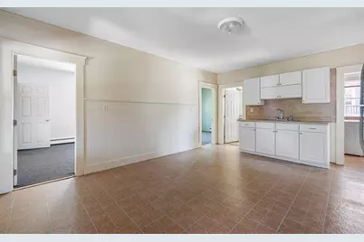 352 Daniels St, Fitchburg, MA 01420 - Photo 25
