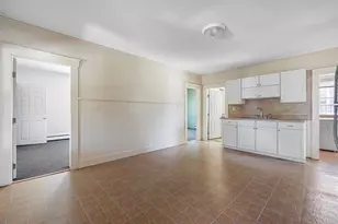 352 Daniels St, Fitchburg, MA 01420 - Photo 25