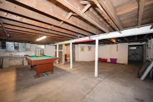 352 Daniels St, Fitchburg, MA 01420 - Photo 39