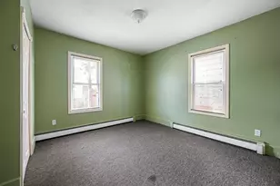352 Daniels St, Fitchburg, MA 01420 - Photo 29