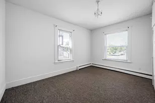 352 Daniels St, Fitchburg, MA 01420 - Photo 35