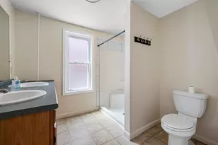 352 Daniels St, Fitchburg, MA 01420 - Photo 31