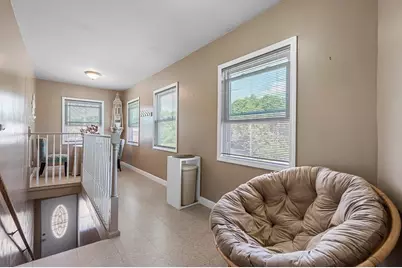 352 Daniels St, Fitchburg, MA 01420 - Photo 21