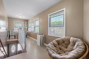 352 Daniels St, Fitchburg, MA 01420 - Photo 21