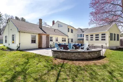 39 Birchcroft Rd, Canton, MA 02021 - Photo 17