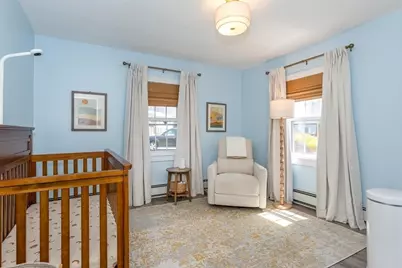 39 Birchcroft Rd, Canton, MA 02021 - Photo 13