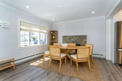 39 Birchcroft Rd, Canton, MA 02021 - Photo 5