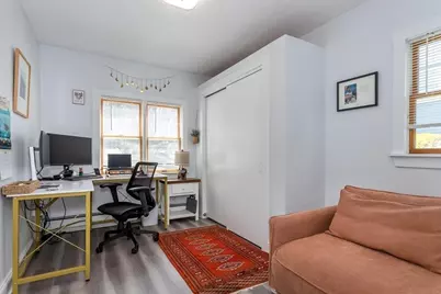39 Birchcroft Rd, Canton, MA 02021 - Photo 15